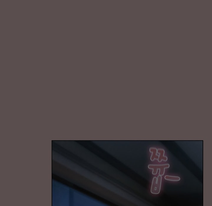 第53张