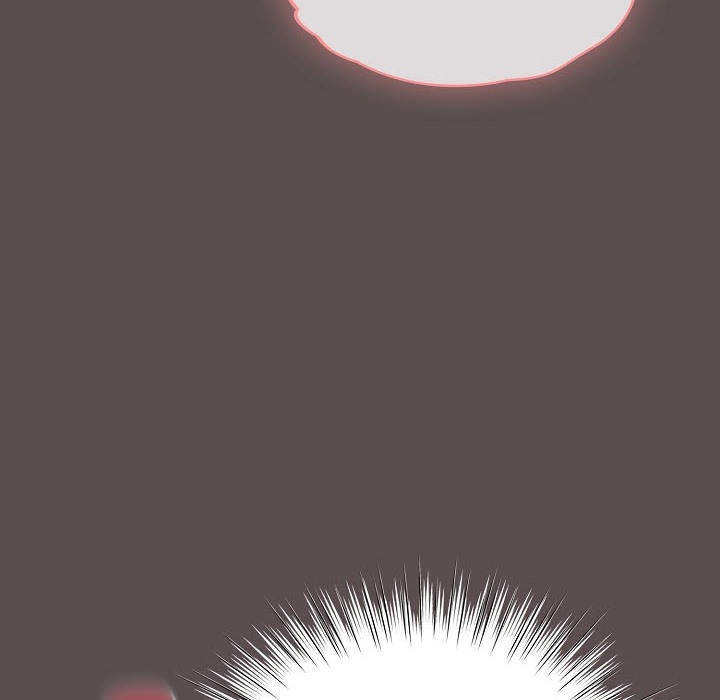 第71张