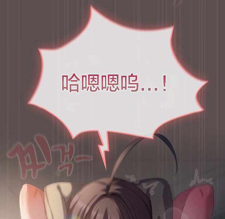 第100张