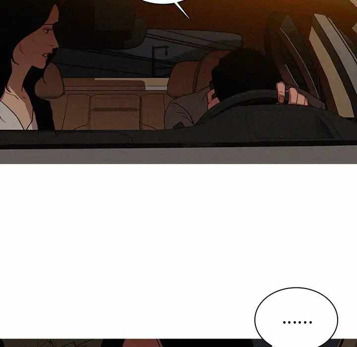 第31张