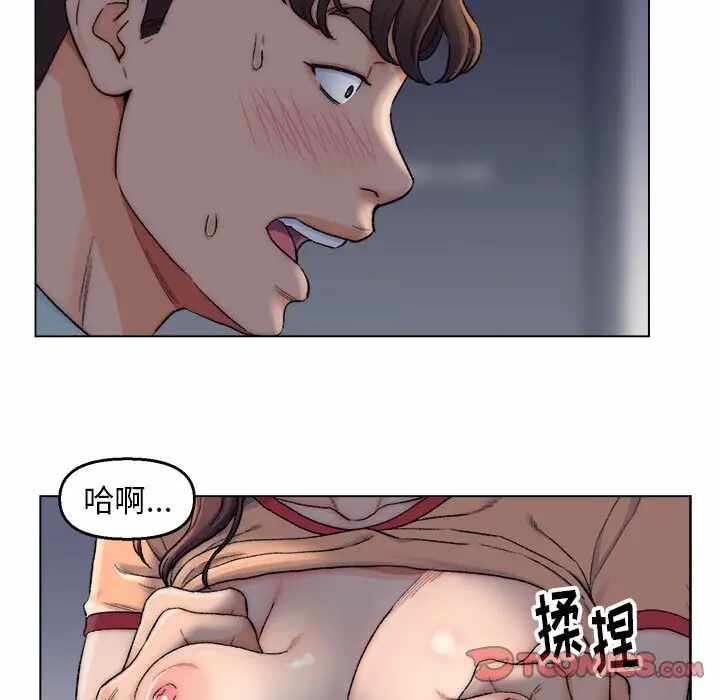 第54张