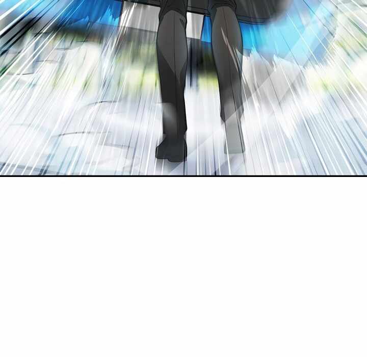 第111张