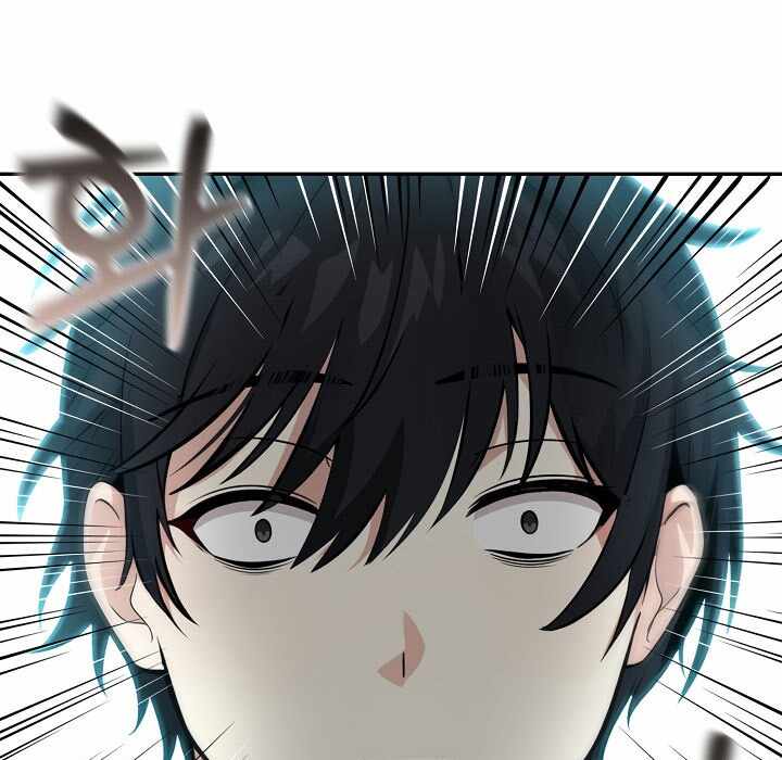 第115张