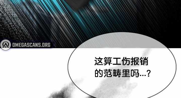 第125张