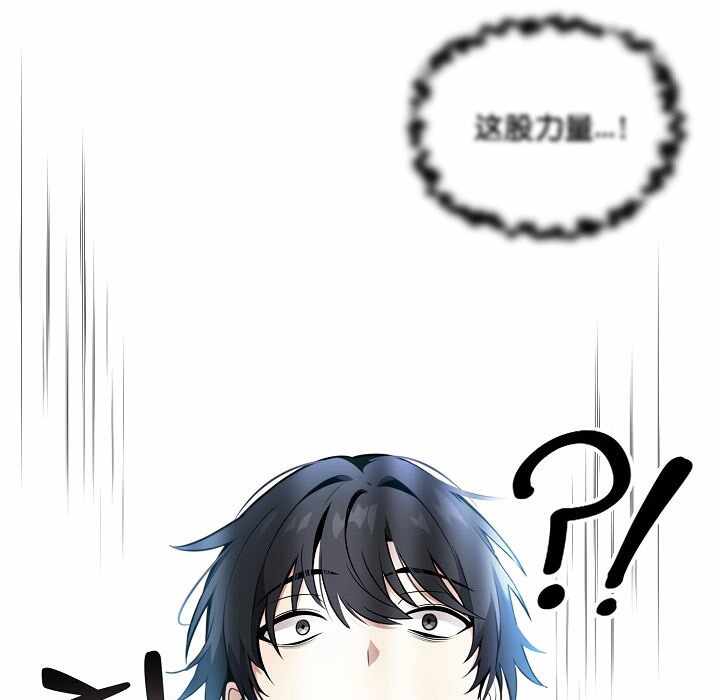 第140张