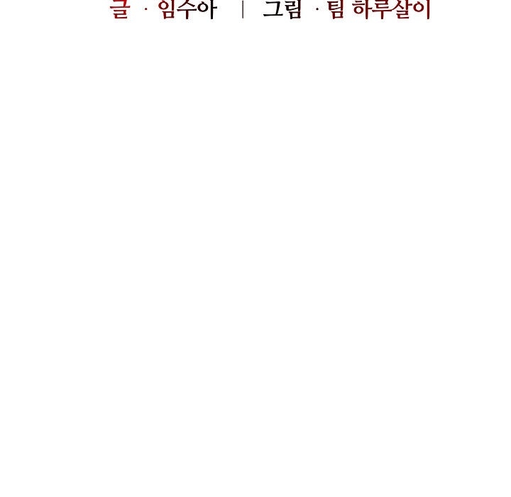 第189张