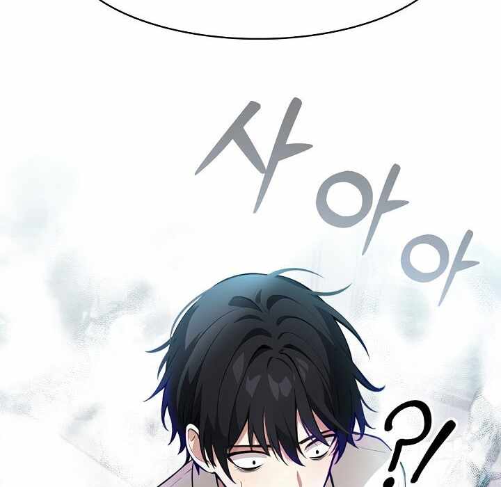 第208张