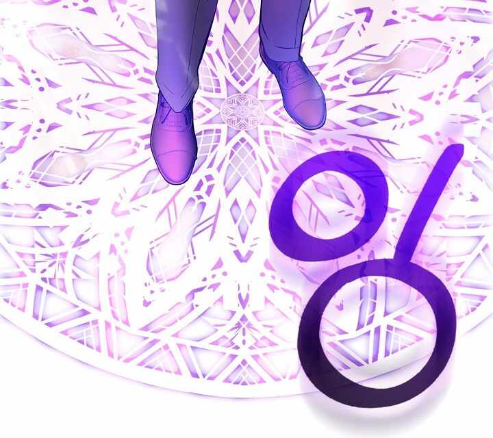 第214张
