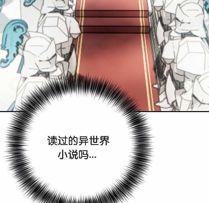 第227张