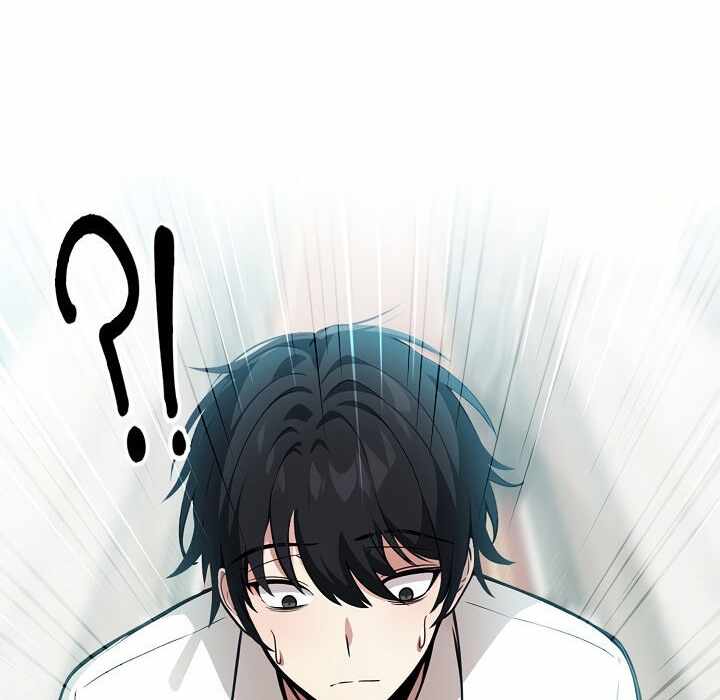 第251张