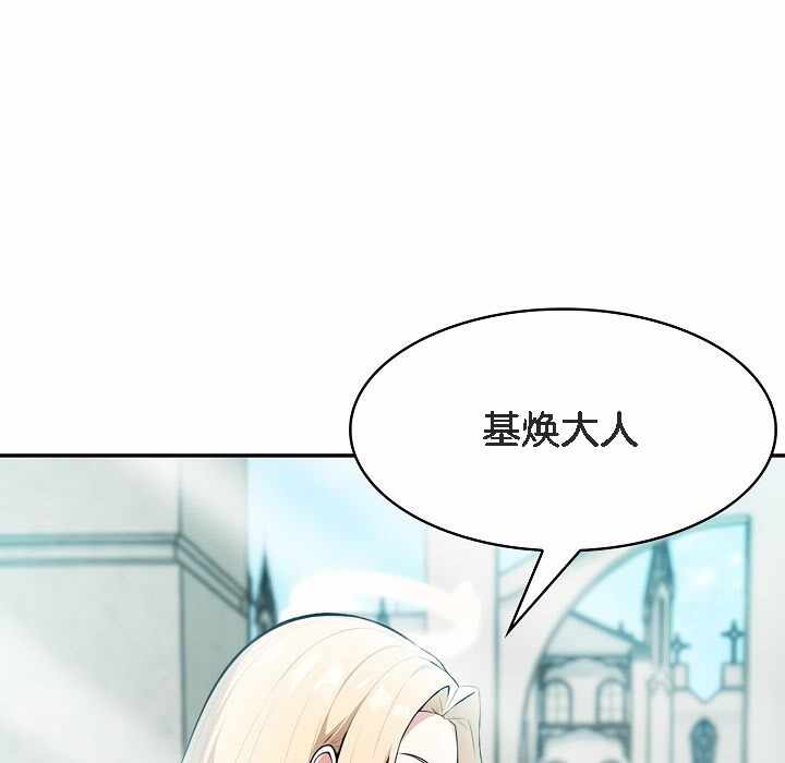 第58张