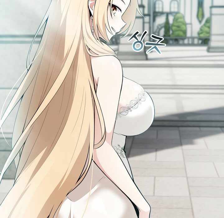 第62张