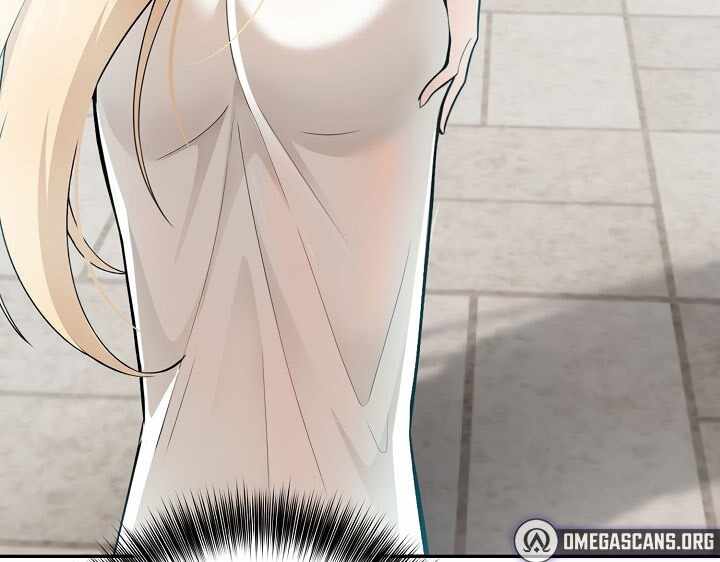 第67张
