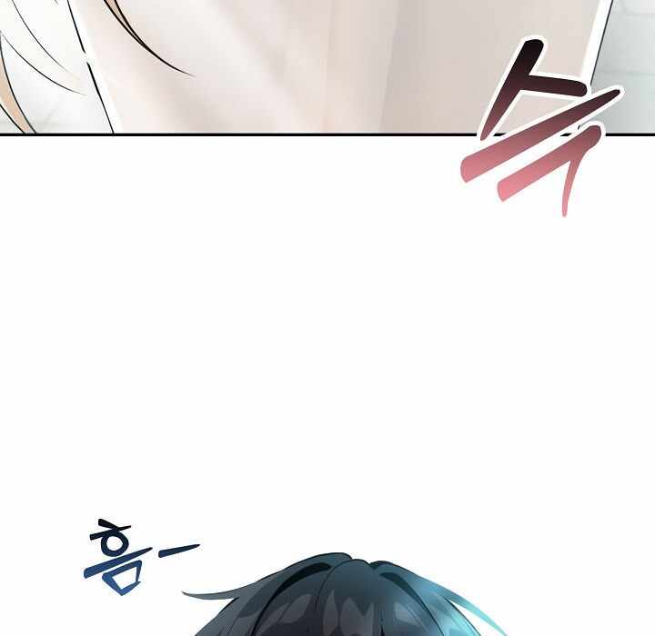第87张