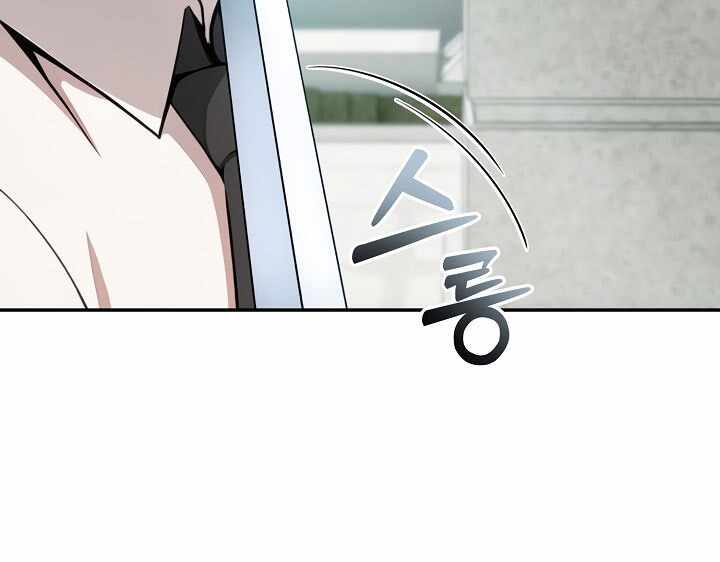 第104张
