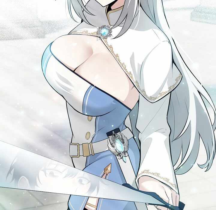 第109张