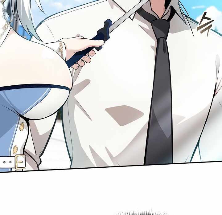第126张