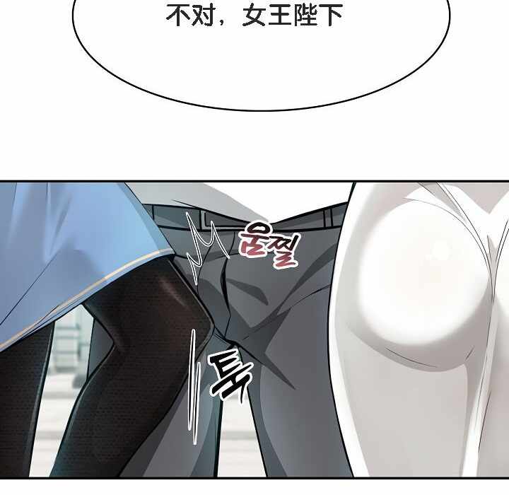 第167张