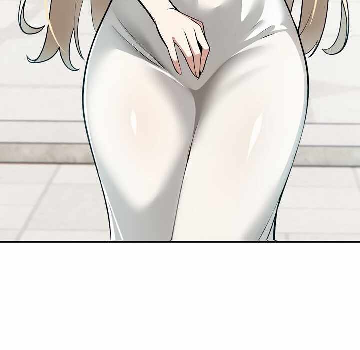 第210张