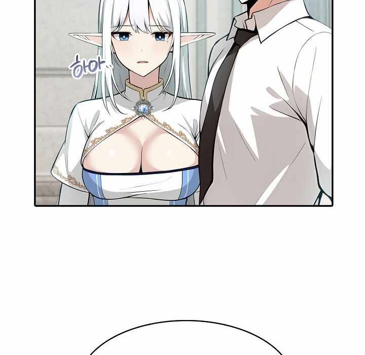 第215张