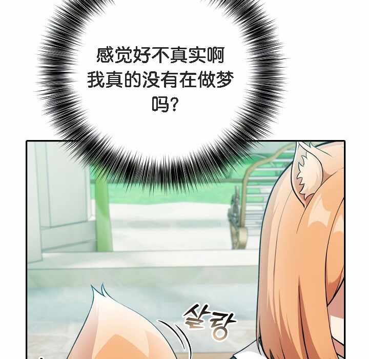 第246张