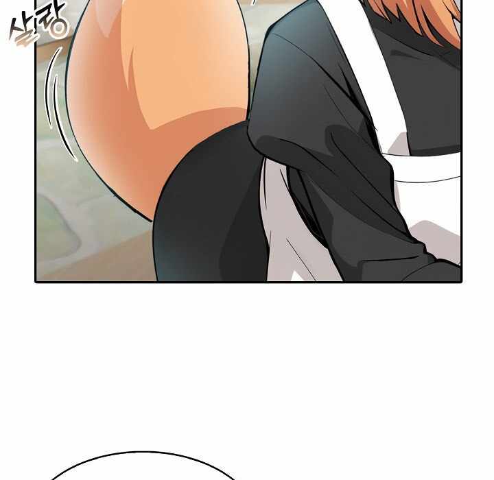 第248张