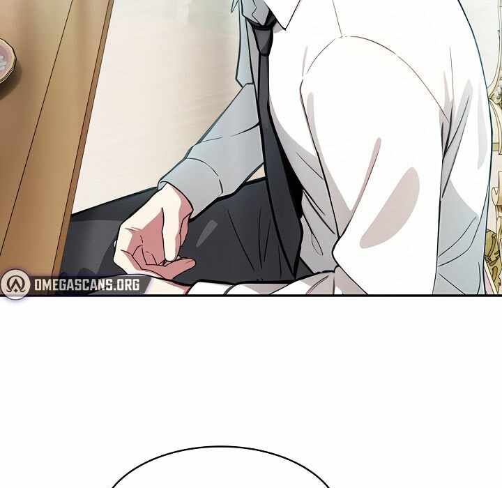 第92张