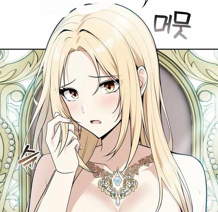 第114张