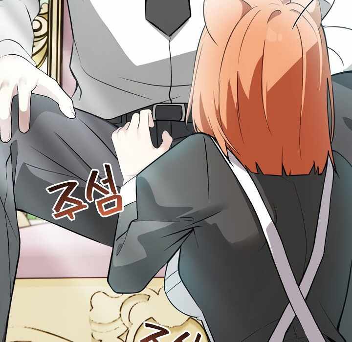 第130张