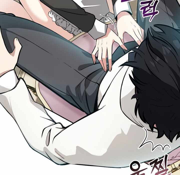 第142张