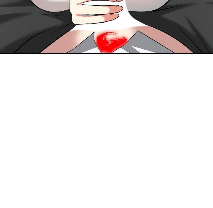 第173张