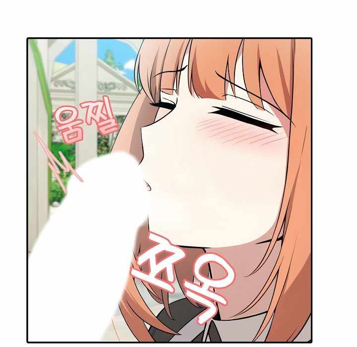 第175张