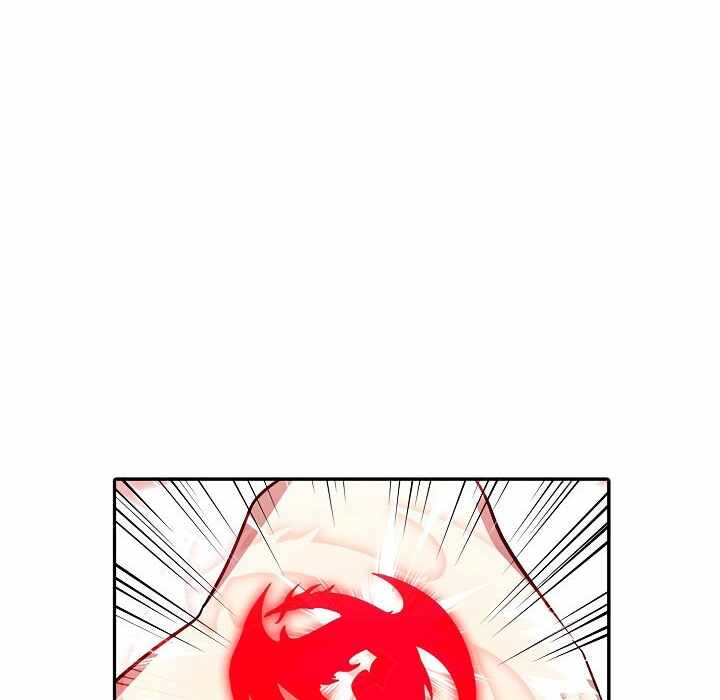 第178张