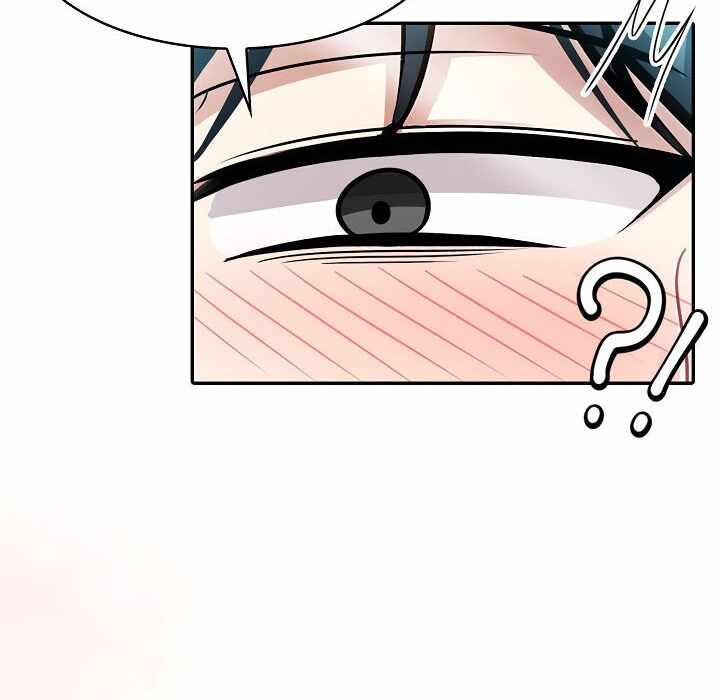 第185张