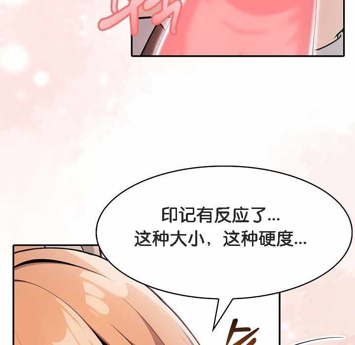 第203张