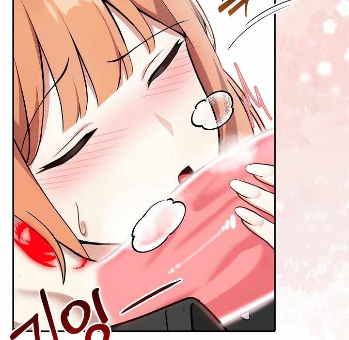 第206张