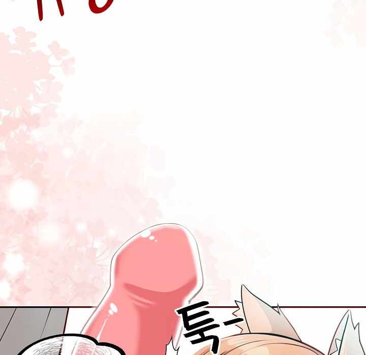 第209张