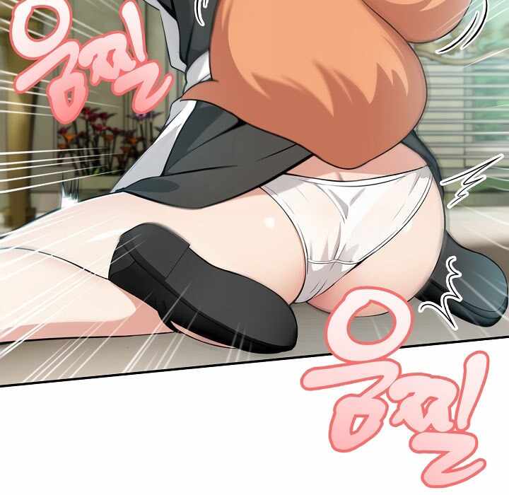 第217张