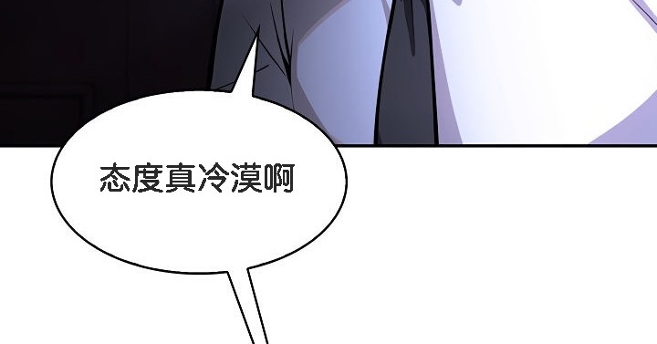 第102张