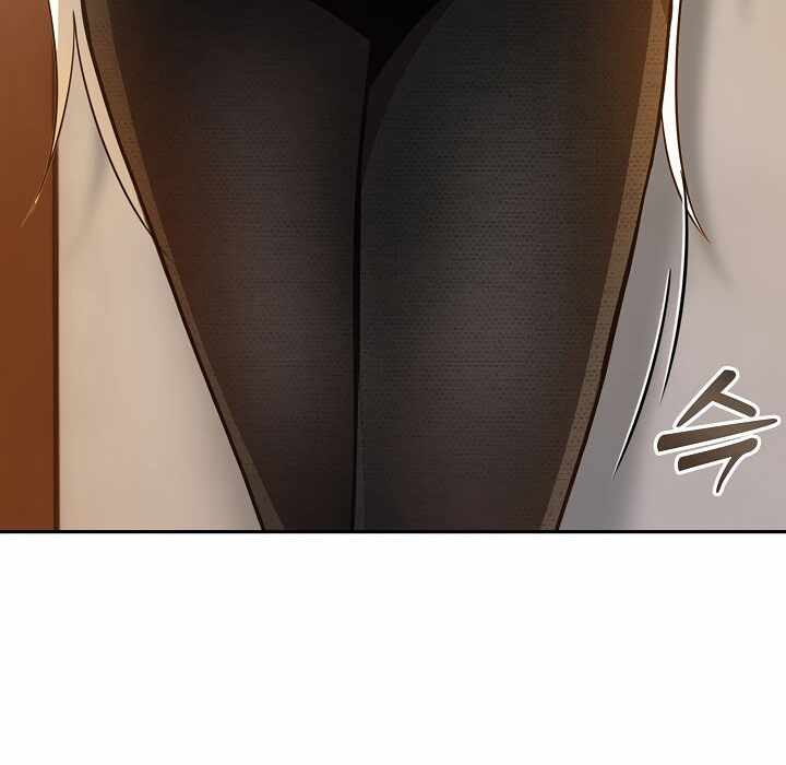 第119张