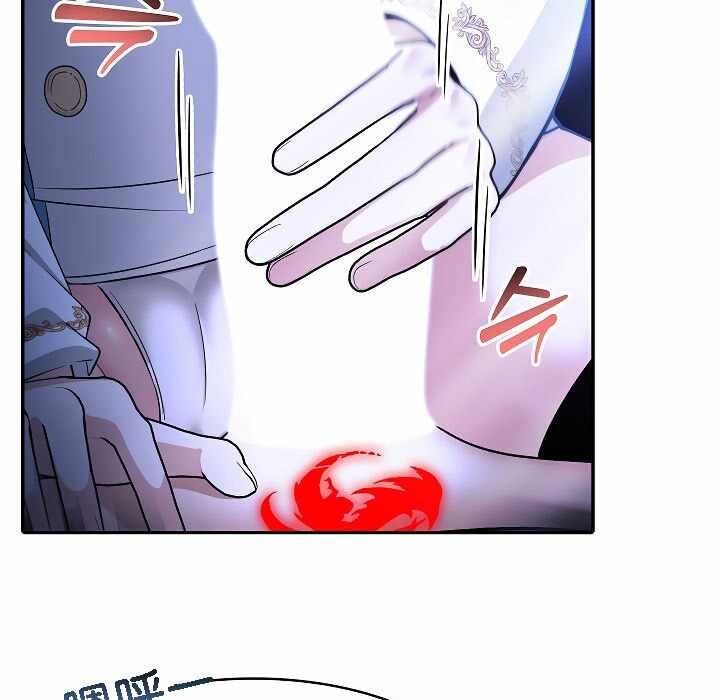 第14张