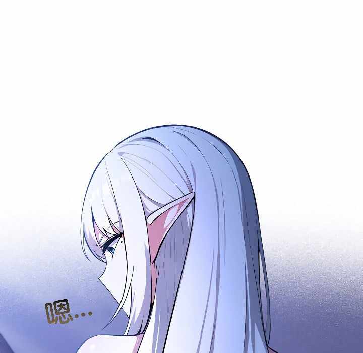 第40张