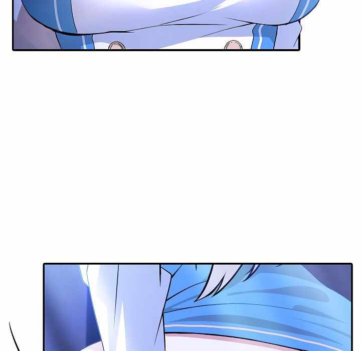 第74张