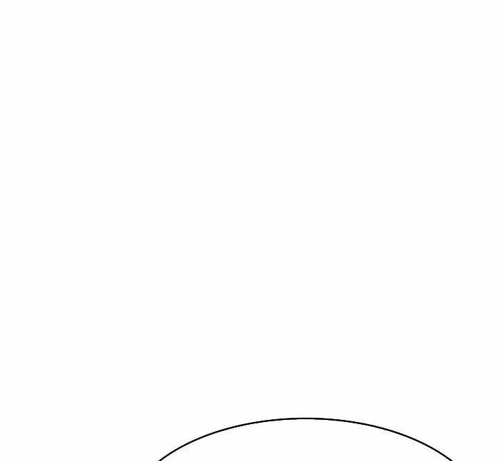 第77张