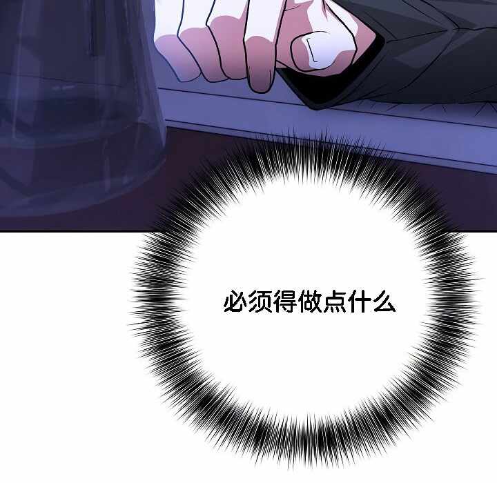 第101张