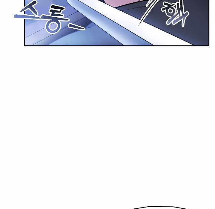 第116张