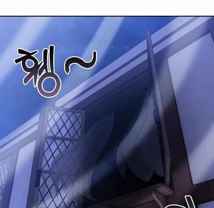 第130张