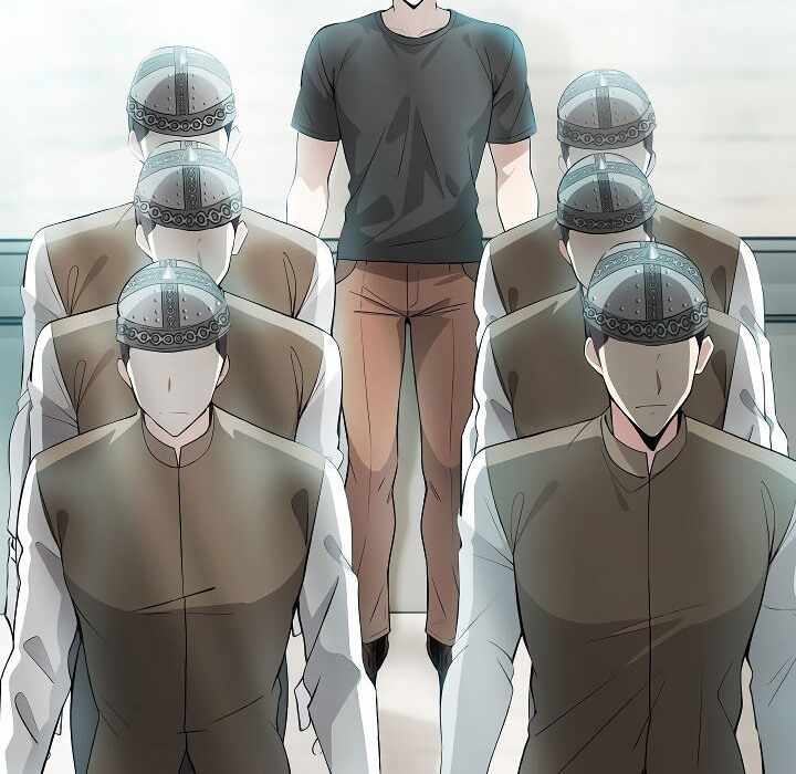第162张