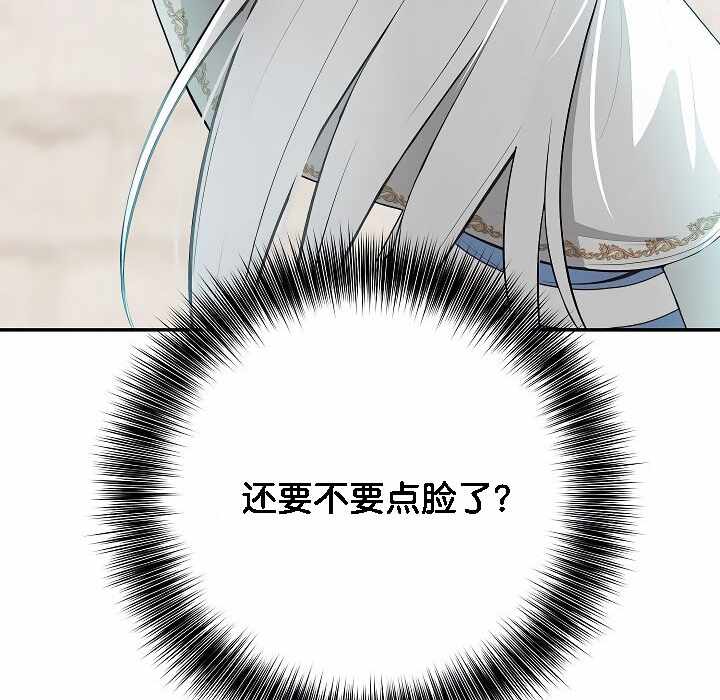第5张