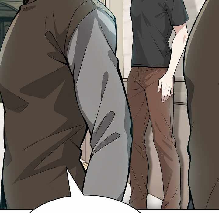 第18张